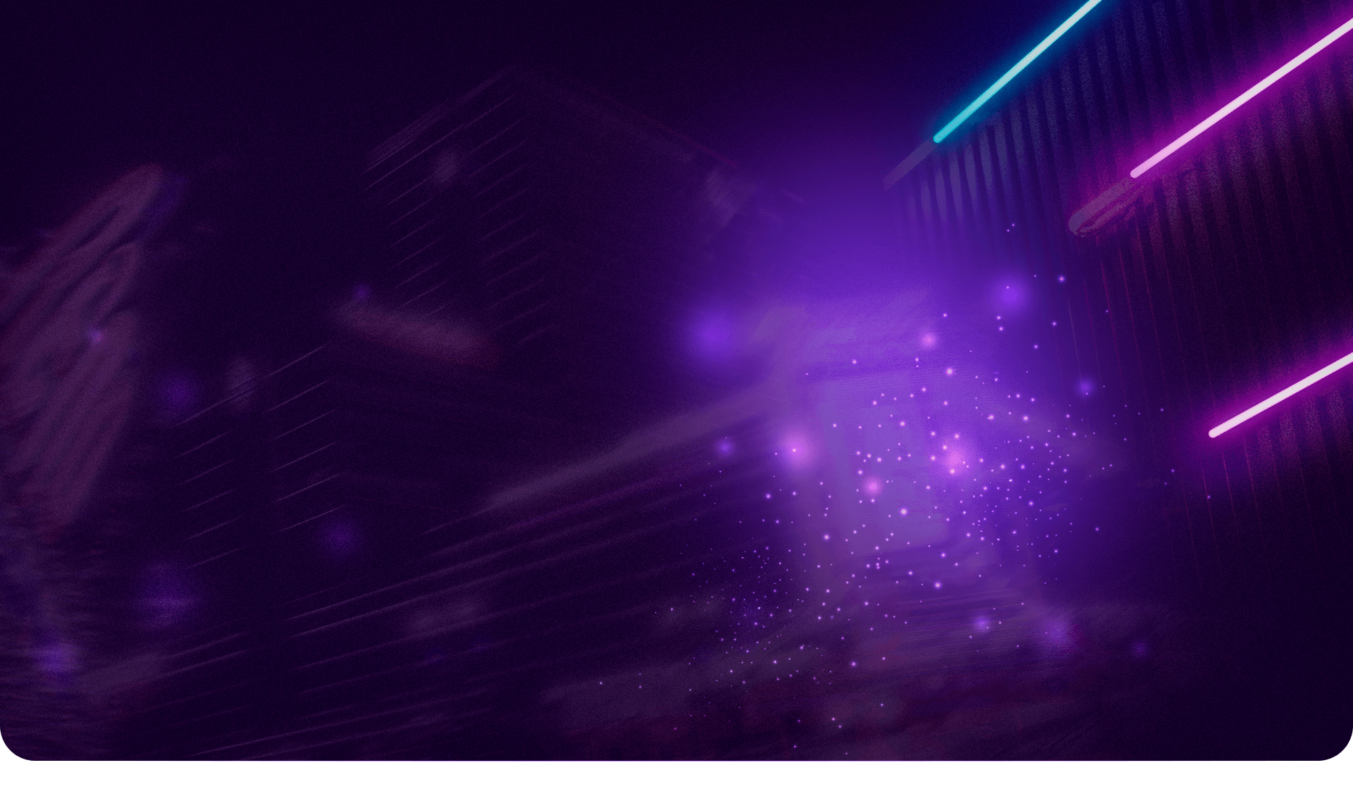 ГГ ПокерОК официальный сайт: