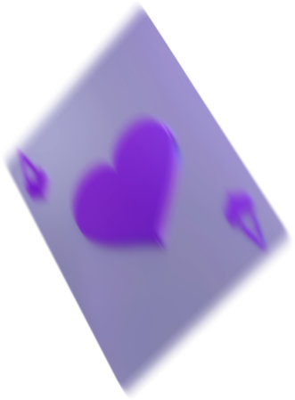 Скачай ПокерОК прямо сейчас и приступай к игре