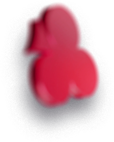 Обзор ПокерОК