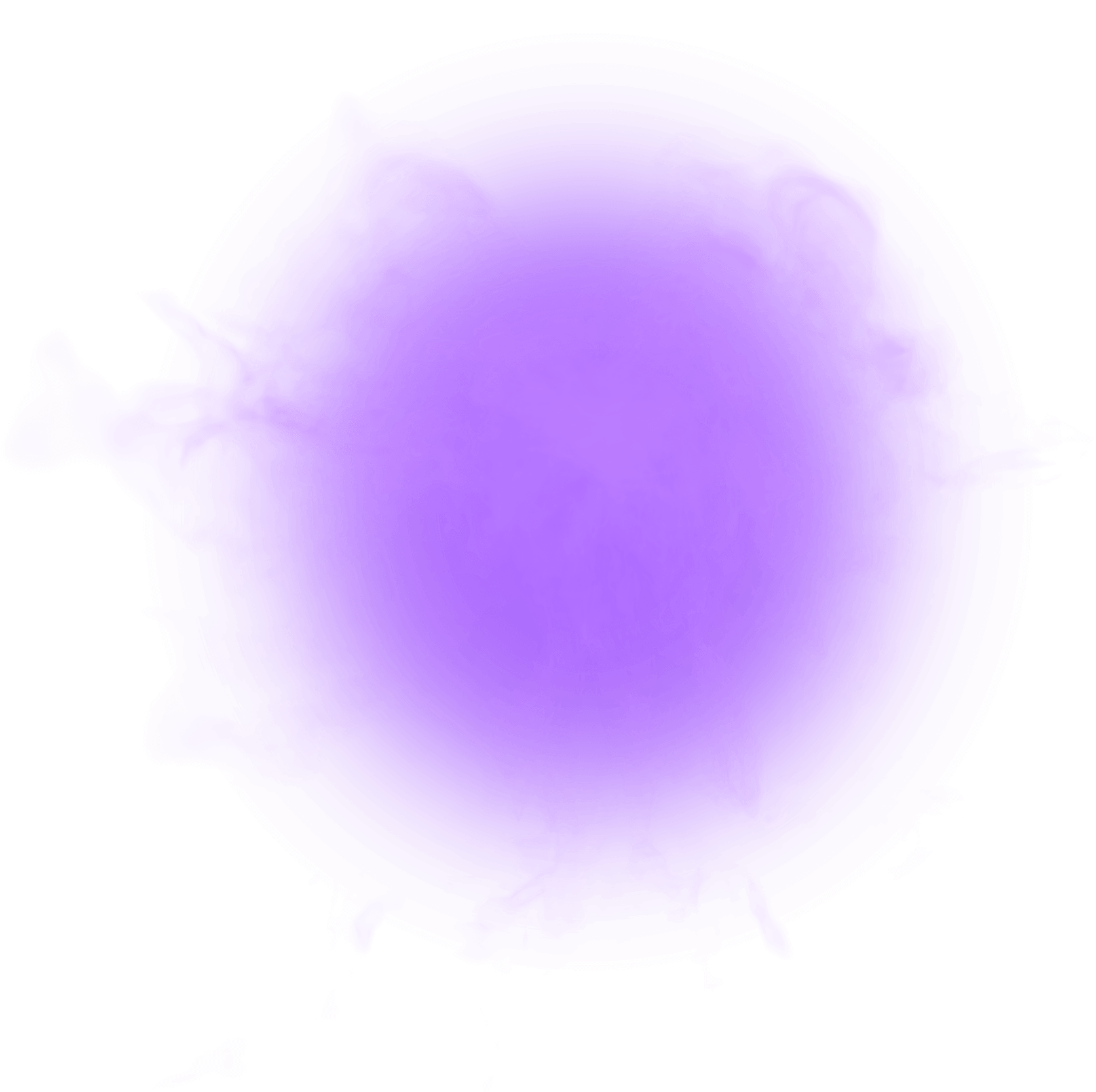 Как скачать и установить клиент ПокерОК на Windows