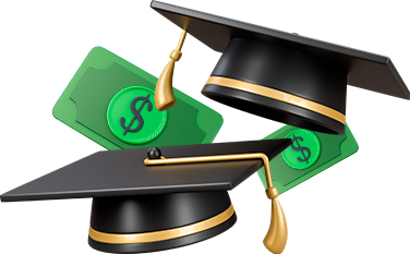 ГГ ПокерОК скачать приложение можно на официальном сайте