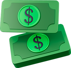 ПокерОК зеркало обеспечивает непрерывный доступ к платформе, даже если основной сайт заблокирован