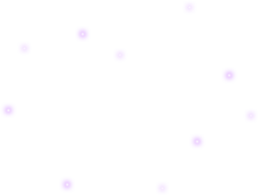 ГГ ПокерОК регистрация доступна для России и стран СНГ