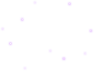 Зеркало ПокерОК обновляется регулярно, чтобы гарантировать доступ к последним играм и акциям без ограничений